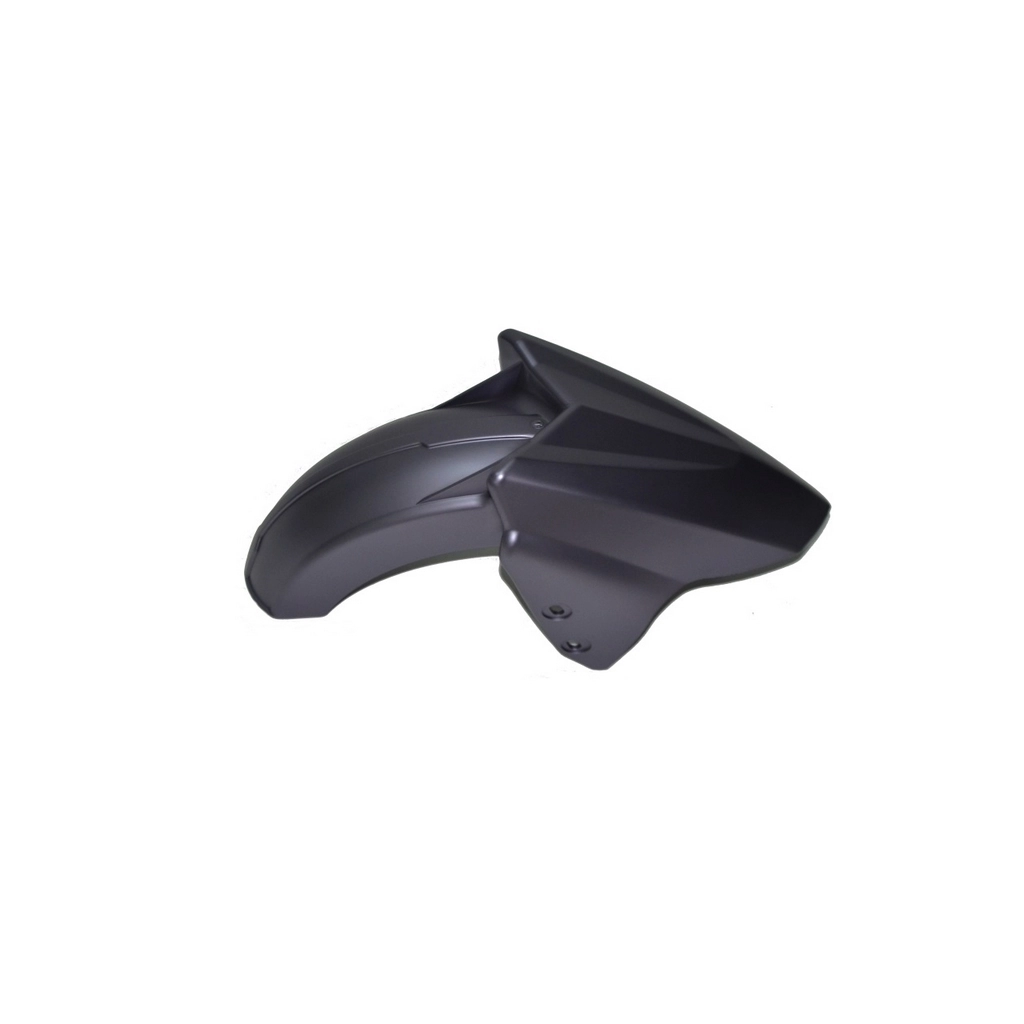 RKS MYFORCE XS ÖN ÇAMURLUK LİLA #RK 18850
